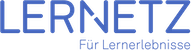 LerNetz AG